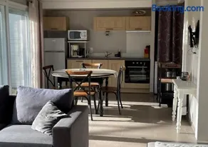 Les cottages du golf - Image 2