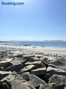 Sioscadh na Mara - Image 3