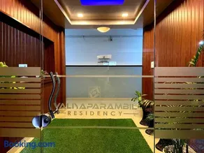 Valiyaparambil residency - Image 2