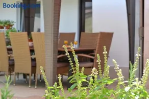 Apartments Petra - Image 3