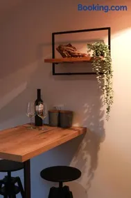 Apartment Emma - Image 3