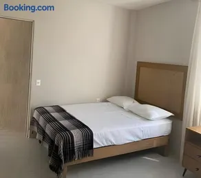 6A Alberca Privada y Vista al lago de Chapala - Image 2