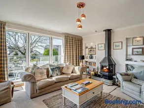 5 Bed in Grange-over-sands oc-95876 - Image 2