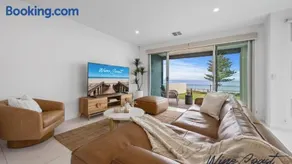 Splendour By The Sea By Wine Coast Holidays - Image 3