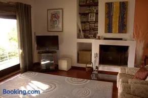 Cork Tree Villa - Image 3