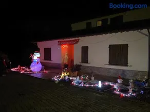 Casa vacanze fra gli ulivi - Image 3