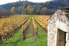 Castel Rouge - Image 4