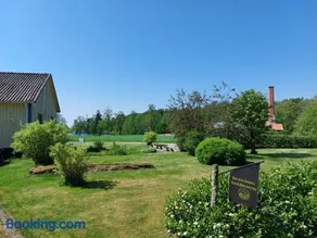Bruksgården Bed&Breakfast - Image 1