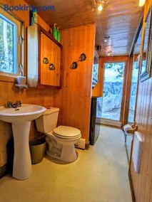 Chalet La Caille - Image 4