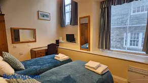 The Ship Inn Looe - Image 4