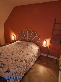 Cosy travels - Image 3