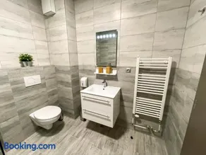 Apartmány Katalin - Image 3