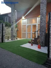 Casa B&D Residence - Image 1