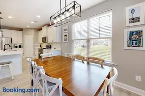 Bishops Landing --- 38480 Carroll Dr - Image 4