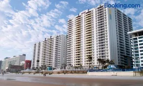 Club Wyndham Ocean Walk - Image 1
