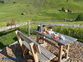 Bubble Suite St Antoenien - Image 5