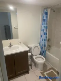 Comfort King - Image 3