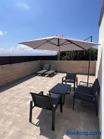 Casa Mariño - Terraza con Vistas al mar - Image 2