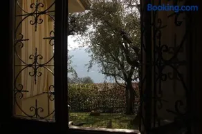 Sarnico giardino sul lago - Image 2