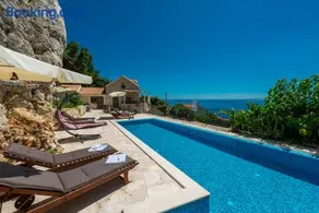 Villa Stone-Exceptional private Estate - Image 2