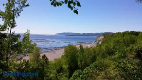 La Nef Bleue - Image 3