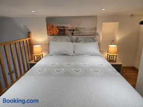 Le Loft - 4 pers - Parking - 2km Walibi - Image 3