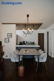 Black Grove House - Image 3