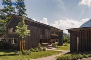 Ferienhaus Islen - Image 3