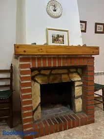 Casa Rural Angeles - Image 5