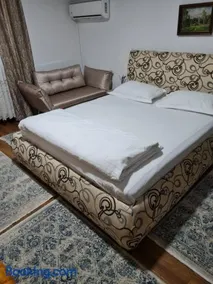 Pensiunea Clasic - Image 3
