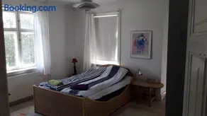 bedandshower - Image 2