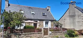 Maison authentique sur la Côte de Granit Rose - Image 1