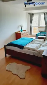 Apartmánový dom Tatran, Apartmán A32 - Image 3