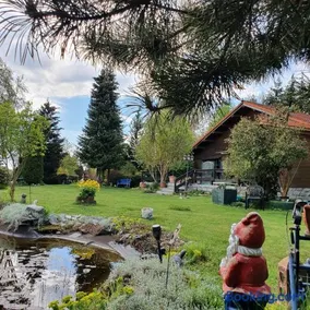 Schau ins Land - Image 4