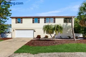 Beach to Bay Getaway - Image 2