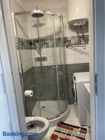 Apartament Reszel - Image 5