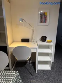 Hedén Apartment - Image 4