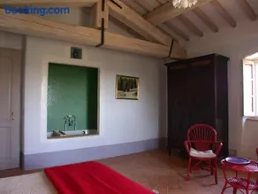Country house Grencaia - Image 3
