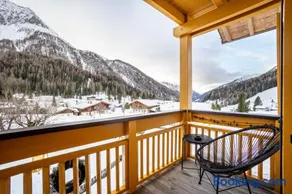 Mountain Residence Kasern Nr 1 - Image 3