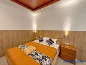 Vins Family Homestay - Image 2