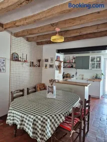 Maison en bord de rivière - Image 2