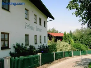 Ferienhof Obermaier - Image 1