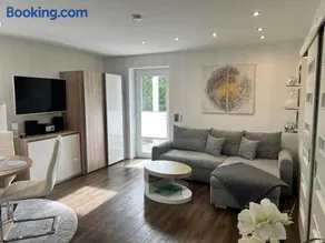Ferienwohnung Marschall - Image 1