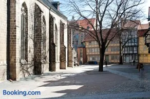 Schlaf-gut Appartments - Image 5