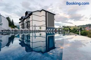 Milana SPA & Hotel - SPA included - Image 5