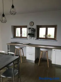 La casa a Pian Munè - Image 3