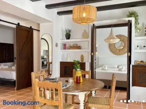 VH Costablanca - APARTAMENTO DEL PUERTO - Image 3