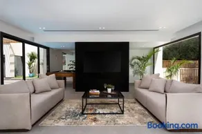 Elevens by Spacey #24 - 1BR in Maadi - Image 1