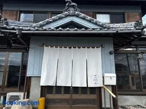 体験民宿NORA - Image 1