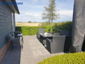Chalet 36 - Image 4